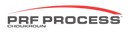 Logo_prf_process_w130