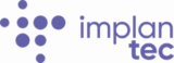 Loja Implantec Brasil
