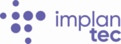 Loja Implantec Brasil