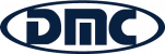 dmc-logo-151x50-1