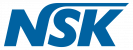 nsk_logo-1024x384-1-133x50-1