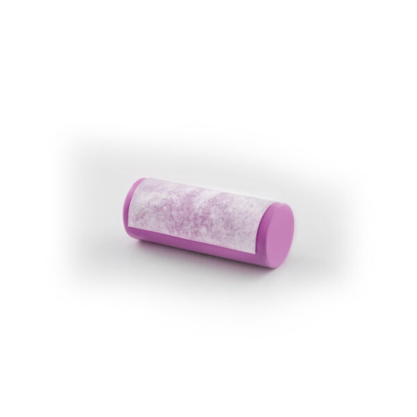 THE Cover Flex - 15x20mm - Imagem 3