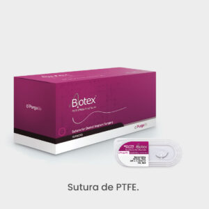 BioTex - 4-0 - 13mm