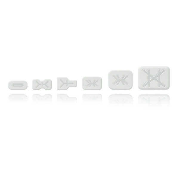 OpenTex-TR - 12x24 (ANL) - Imagem 3