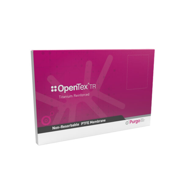 OpenTex-TR - 12x24 (ANL) - Imagem 2