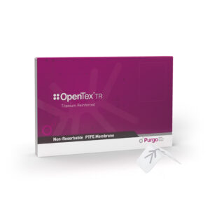 OpenTex-TR - 12x24 (ANL)