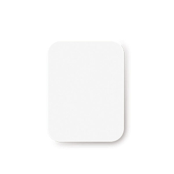 THE Cover Flex - 15x20mm - Imagem 4