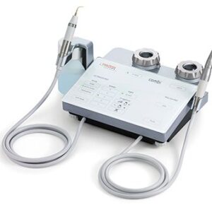 Combi-Touch