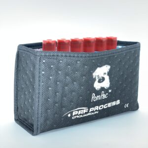 PomPac ®