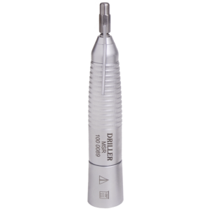 Peça de mão Microserra Reciprocante Driller