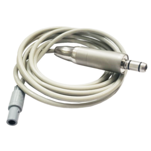 Micro motor Brushless cirúrgico | Driller