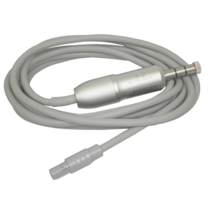 Micro motor elétrico Brush Driller