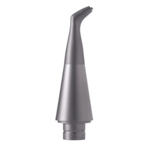 Bico De Pulverizacao A 120°