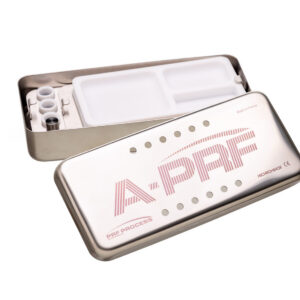 Compactador para Plug de PRF