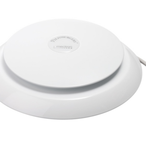 Pedal Piezosurgery® | Mectron