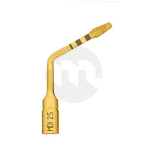 Ponta Piezo para perfuração de Mini-implante (2.5)