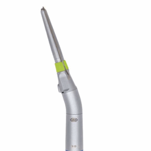 Peça de mão cirúrgica premium | S-10 | W&H