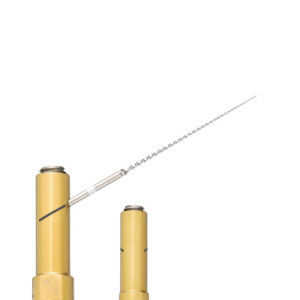 Ponteira Ultrassonica E1