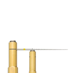 Ponteira Ultrassonica E2