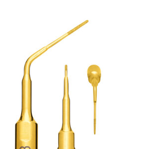 Ponteira Ultrassonica Er3 + K10