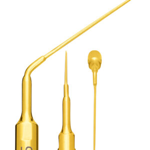 Ponteira Ultrassonica Er5 + K10