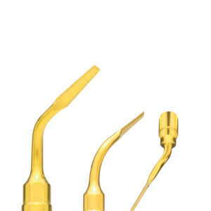 Piezosurgery® EX3 | Extração