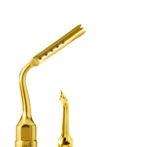 Ponteira Ultrassonica Exp3-L