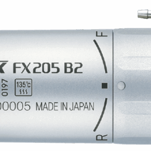 Micro motor cirúrgico NSK | FX205