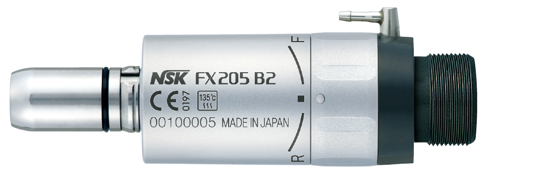 Micro motor cirúrgico NSK | FX205