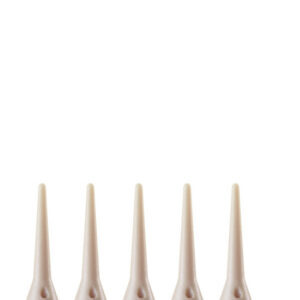 Ponteira Ic1 Do Kit De Limpeza - 5Un