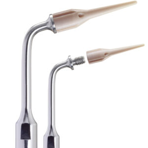 Combi Touch® ICS + IC1 | Tratamento de Peri-implantite