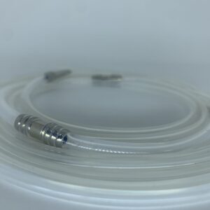 Kit de irrigação autoclavável drill NSK Surgic Pro