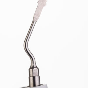 Ponta Piezo Original para Osteotomia| J12