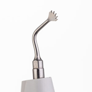 Ponta Piezo Original para Osteotomia| J6