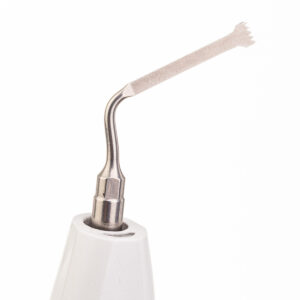 Ponta Piezo Original para Osteotomia| Longa - 20mm| J7-20