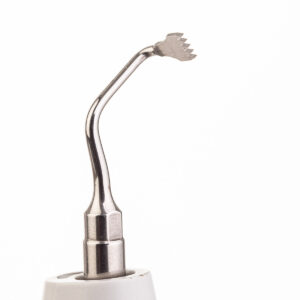 Ponta Piezo Original para Osteotomia | Direita | J8-R