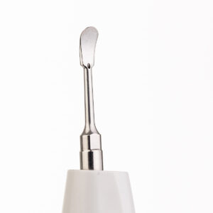 Ponta Piezo Original para Osteoplastia| JP-2