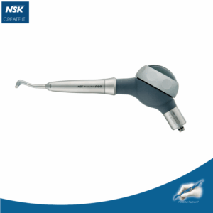Jato de bicarbonato Prophy Mate | NSK