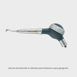 Jato de bicarbonato Prophy Mate | NSK