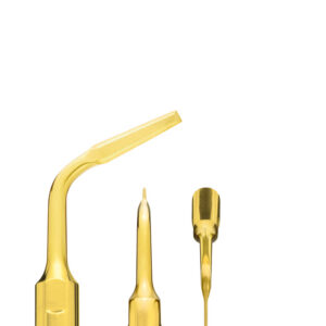 Ponteira Ultrassonica Me1 + K6