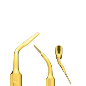 Ponteira Ultrassonica Me2 + K6