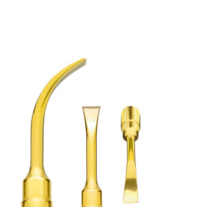 Ponteira Ultrassonica Op2