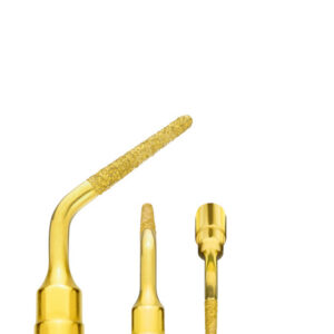 Ponteira Ultrassonica Op6