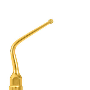 Ponteira Ultrassonica Ot13