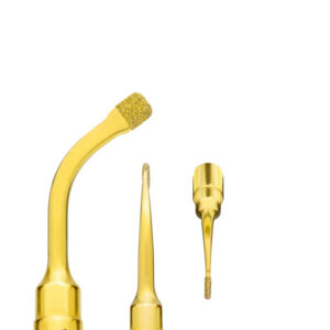 Ponteira Ultrassonica Ot1A