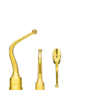 Ponteira Ultrassonica Ot5A