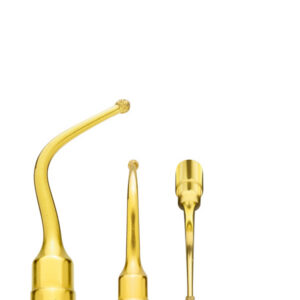 Ponteira Ultrassonica Ot5B