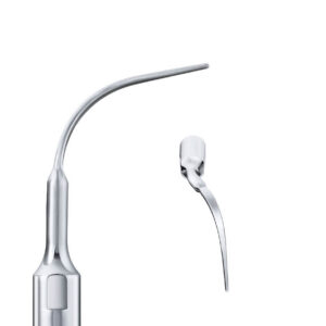 Ponteira P/ Acabamento P12 + K10