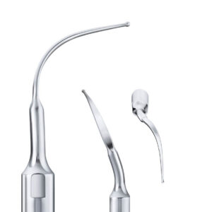 Ponteira  P14 + K10 Combi Touch