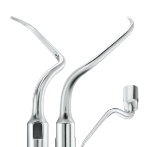 Ponteira Ultrassonica P16R + K10